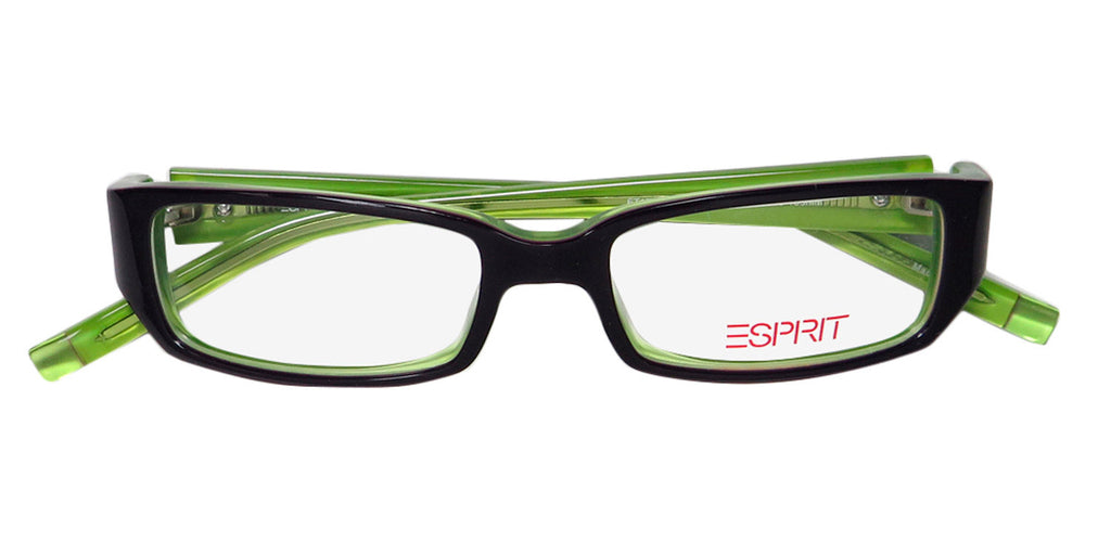 Esprit 17345 Eyeglasses
