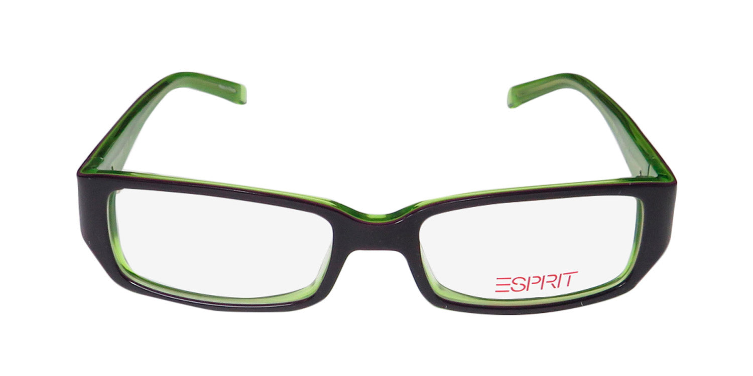 Esprit 17345 Eyeglasses