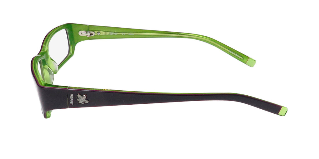 Esprit 17345 Eyeglasses