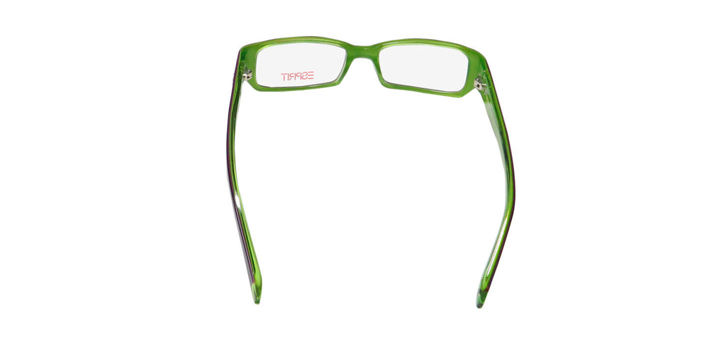 Esprit 17345 Eyeglasses