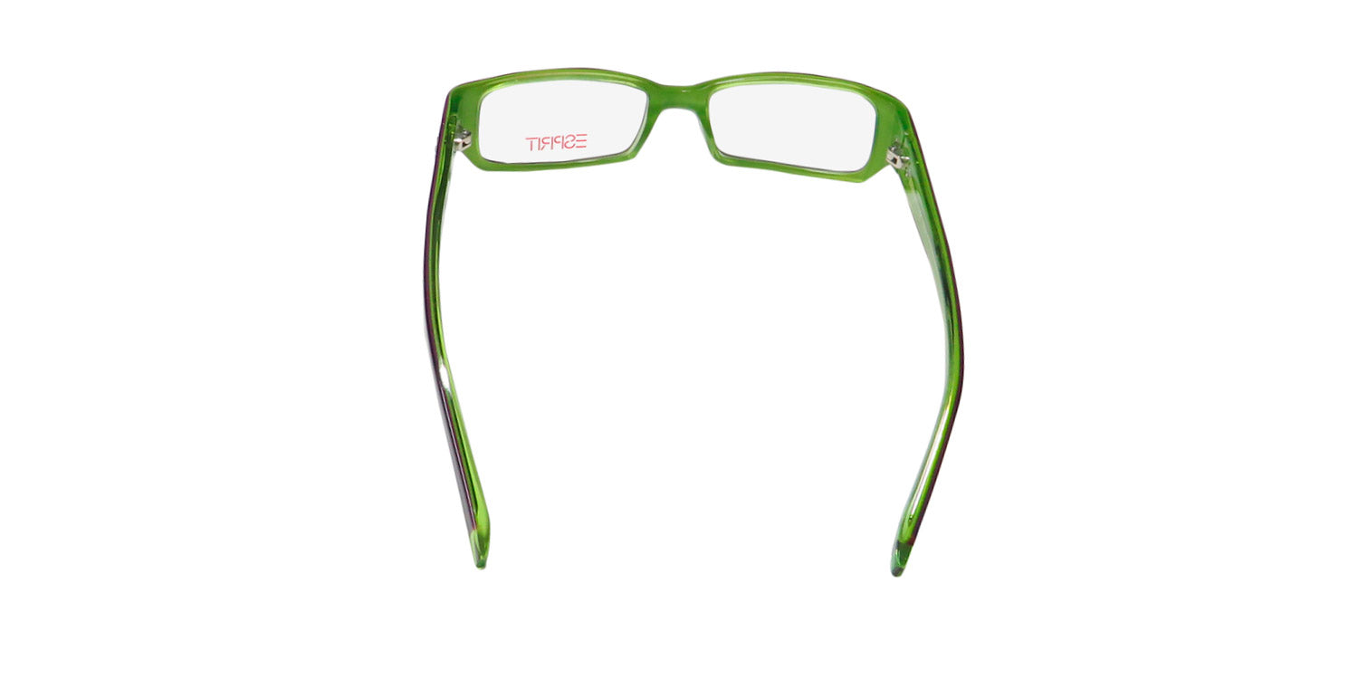 Esprit 17345 Eyeglasses