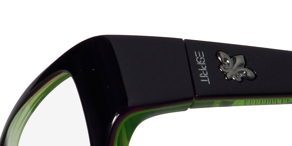 Esprit 17345 Eyeglasses