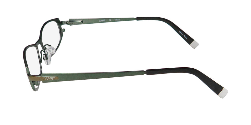 Esprit 17404 Eyeglasses