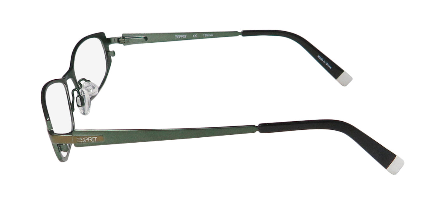 Esprit 17404 Eyeglasses