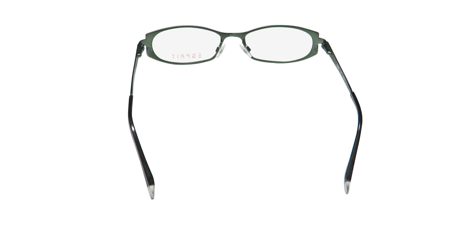 Esprit 17404 Eyeglasses