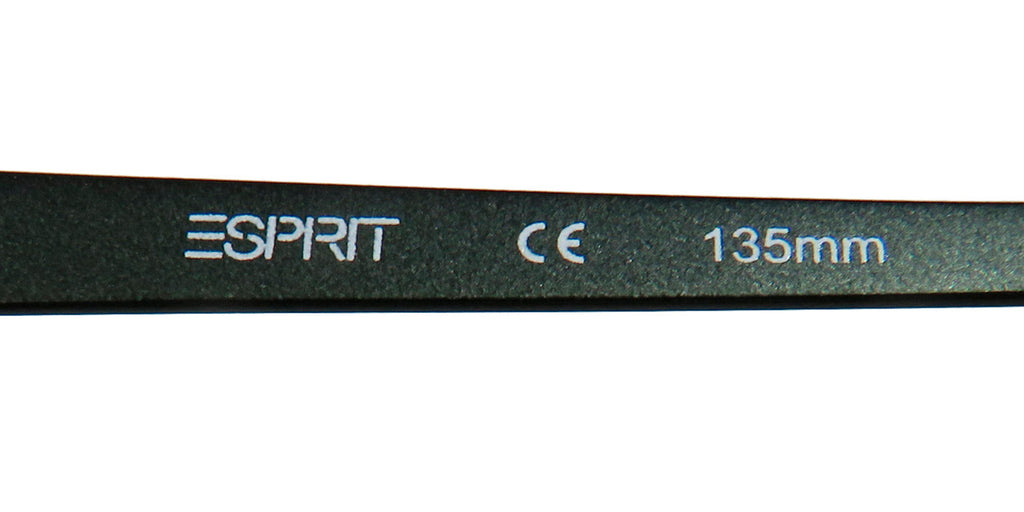 Esprit 17404 Eyeglasses