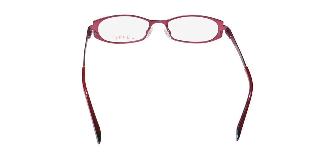 Esprit 17404 Eyeglasses