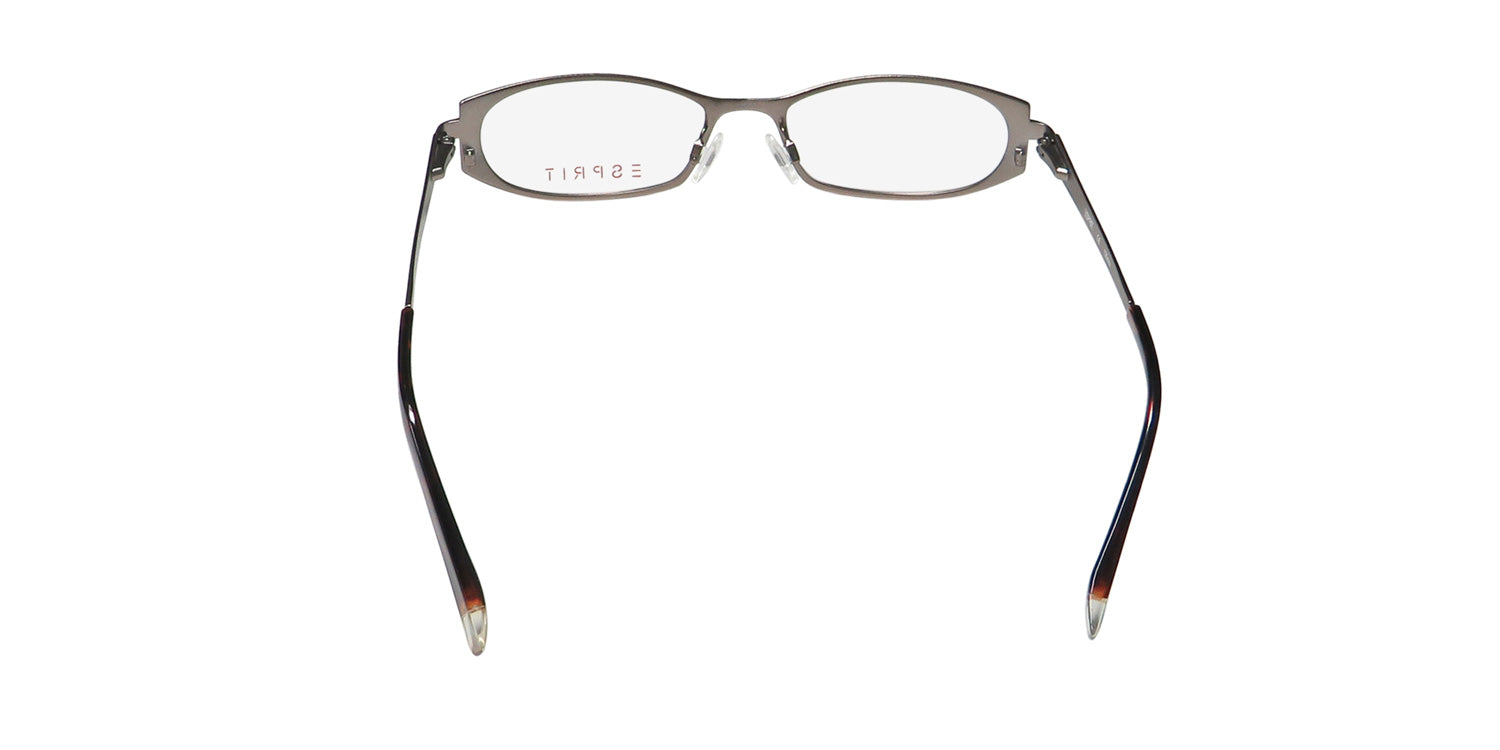 Esprit 17404 Eyeglasses