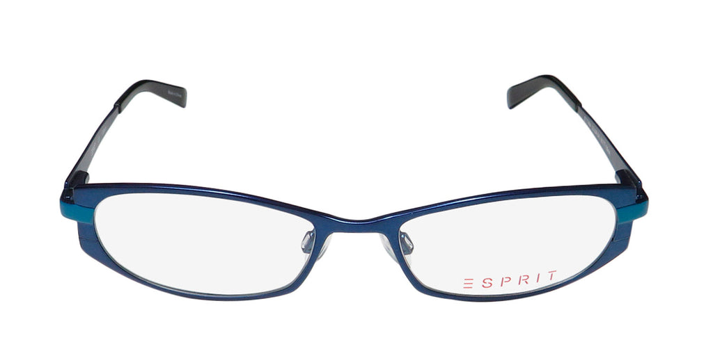 Esprit 17404 Eyeglasses