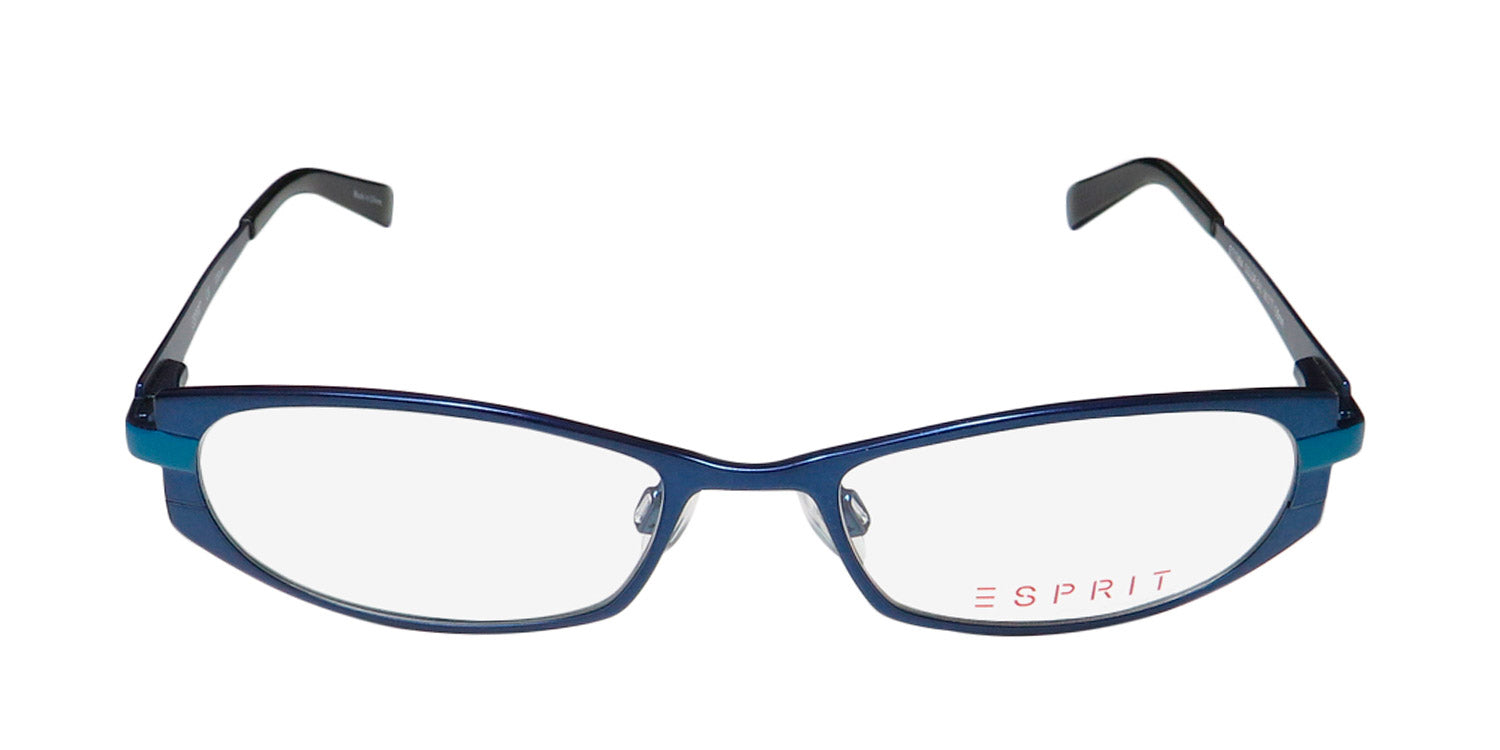 Esprit 17404 Eyeglasses