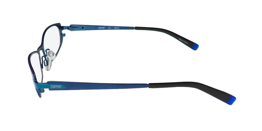 Esprit 17404 Eyeglasses