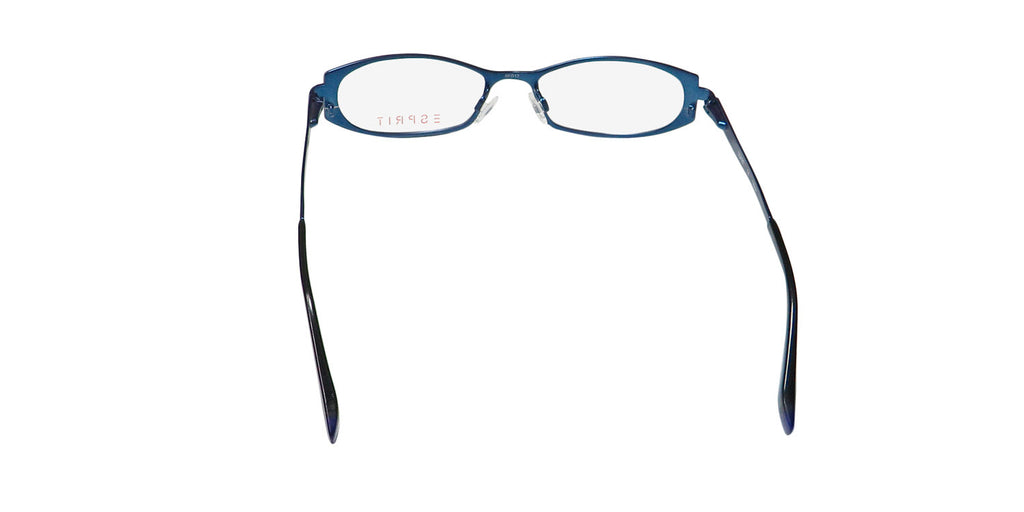 Esprit 17404 Eyeglasses