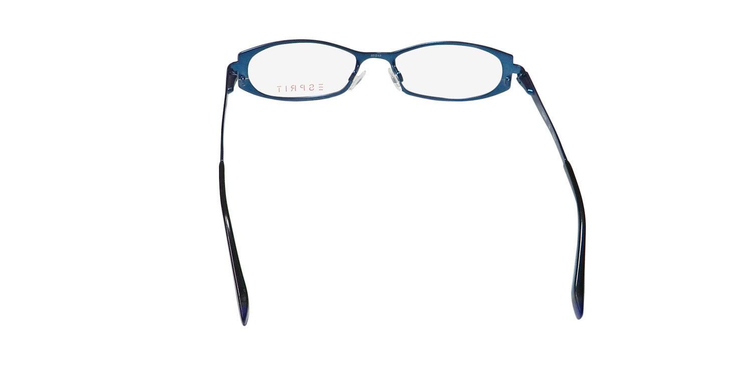 Esprit 17404 Eyeglasses