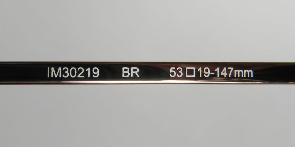 Isaac Mizrahi 30219 Sunglasses
