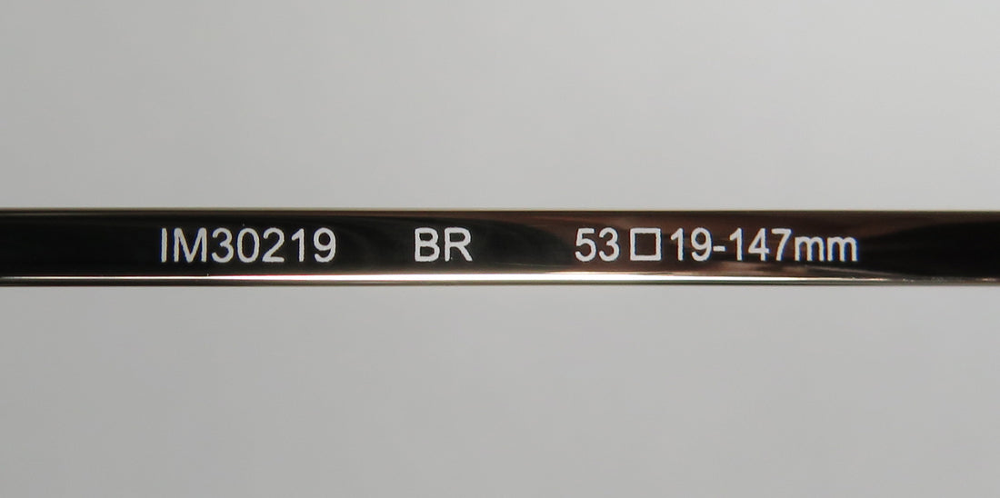 Isaac Mizrahi 30219 Sunglasses