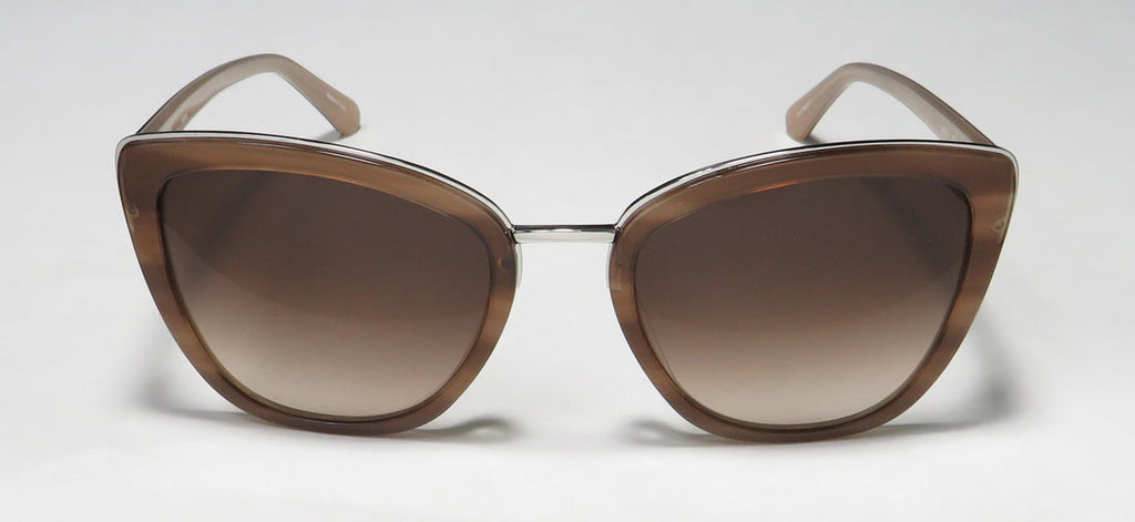 Isaac Mizrahi 30243 Sunglasses