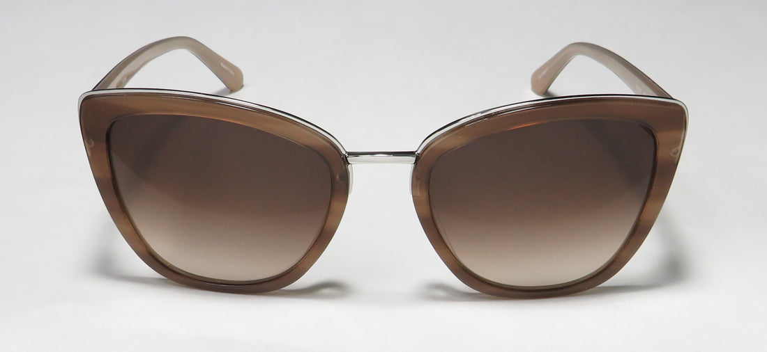 Isaac Mizrahi 30243 Sunglasses