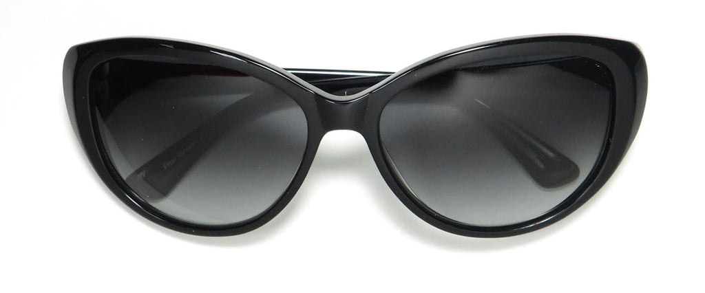 Isaac Mizrahi 30204 Sunglasses