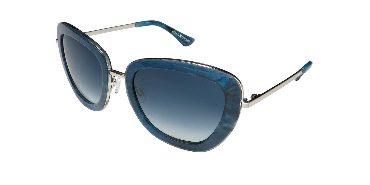 Isaac Mizrahi 30200 Sunglasses