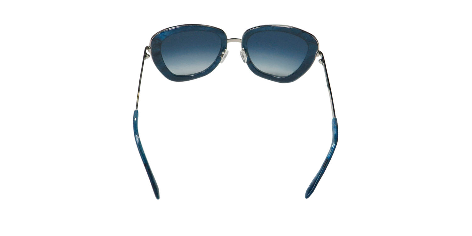 Isaac Mizrahi 30200 Sunglasses