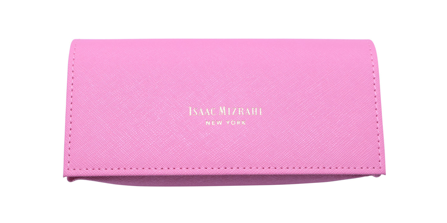 Isaac Mizrahi 30200 Sunglasses