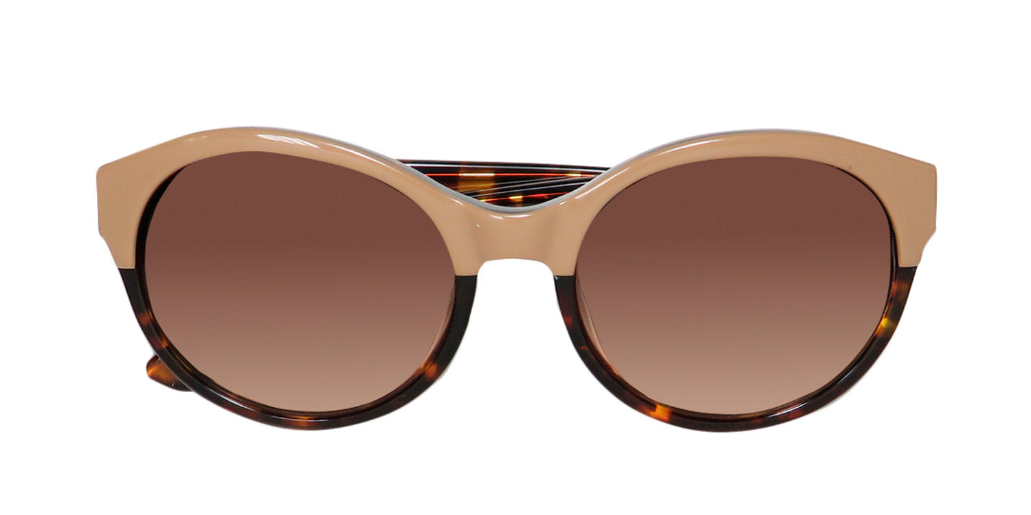 Isaac Mizrahi 30212 Sunglasses