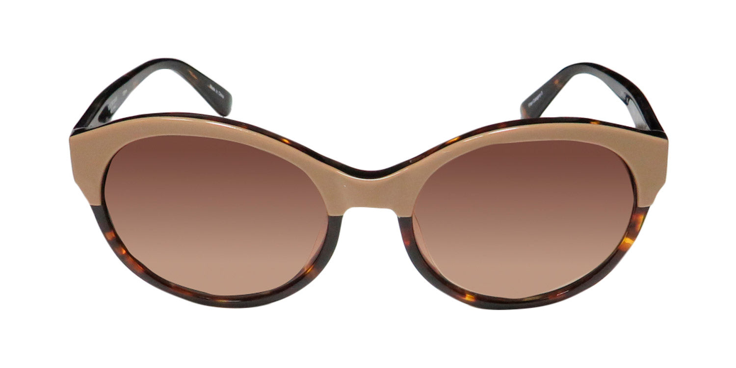 Isaac Mizrahi 30212 Sunglasses