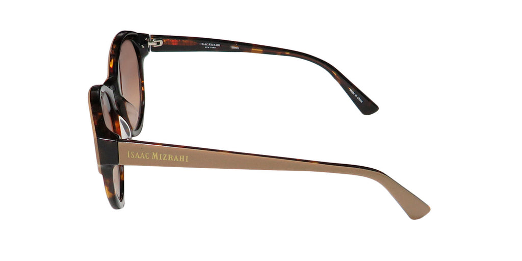 Isaac Mizrahi 30212 Sunglasses