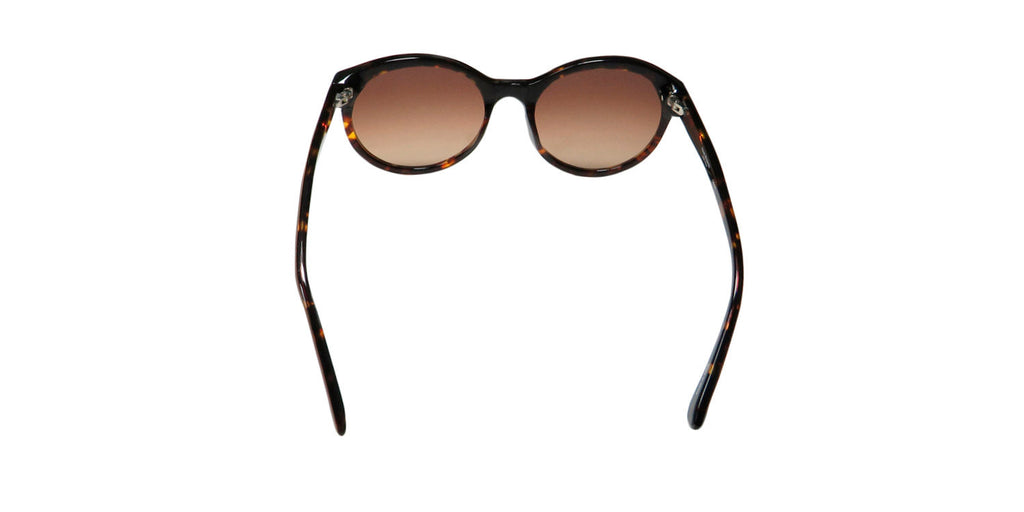 Isaac Mizrahi 30212 Sunglasses