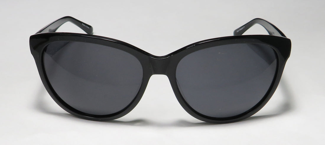 Isaac Mizrahi 30201 Sunglasses