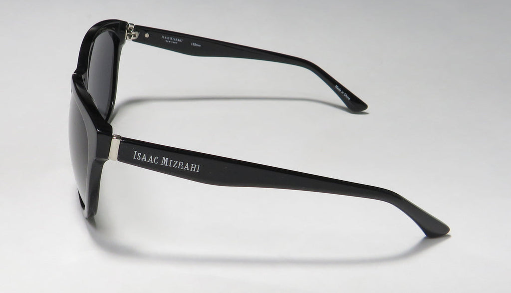 Isaac Mizrahi 30201 Sunglasses