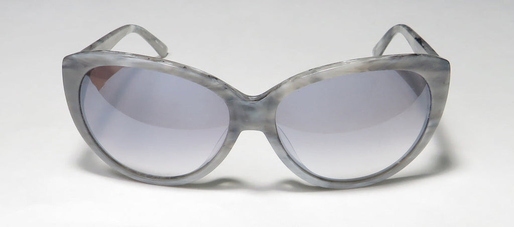 Isaac Mizrahi 30209 Sunglasses