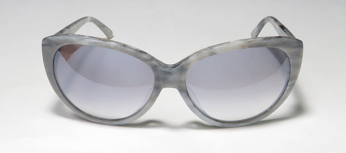 Isaac Mizrahi 30209 Sunglasses