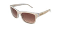 Isaac Mizrahi 30211 Sunglasses