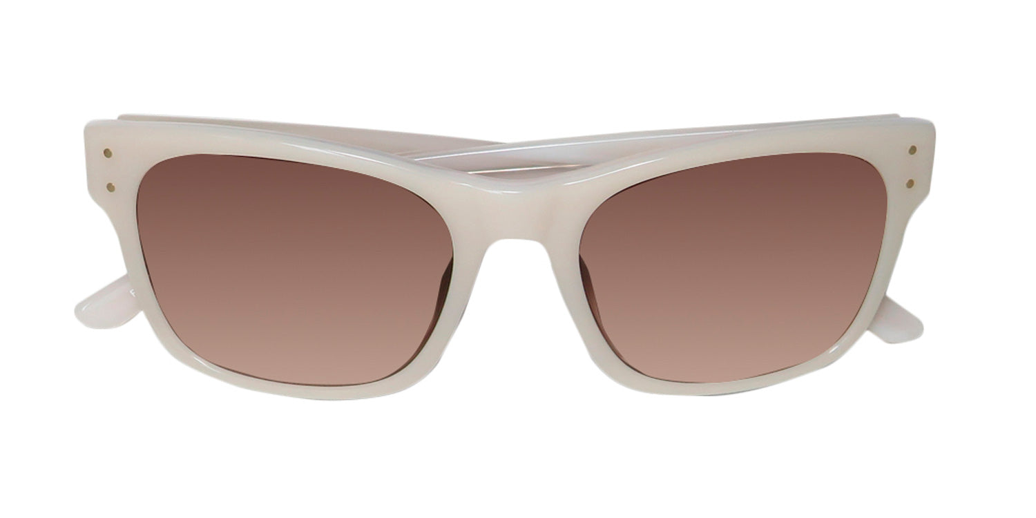 Isaac Mizrahi 30211 Sunglasses