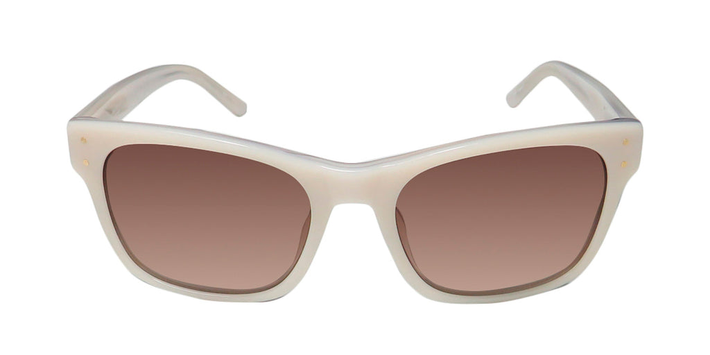 Isaac Mizrahi 30211 Sunglasses