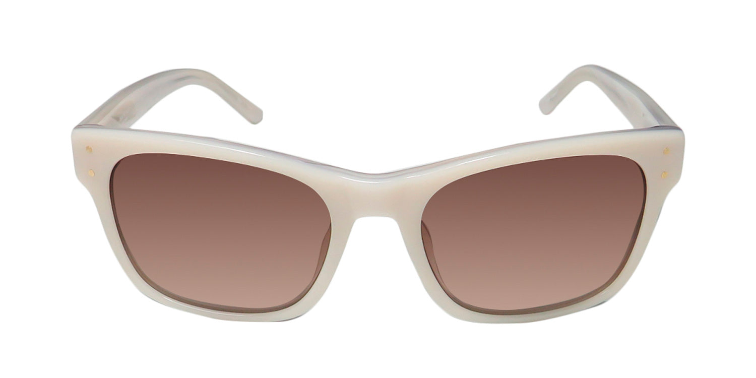 Isaac Mizrahi 30211 Sunglasses