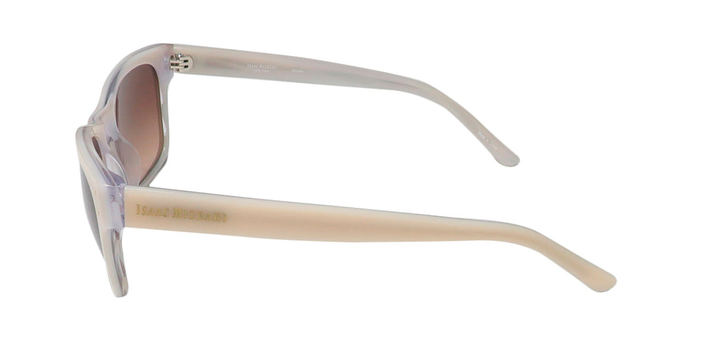 Isaac Mizrahi 30211 Sunglasses