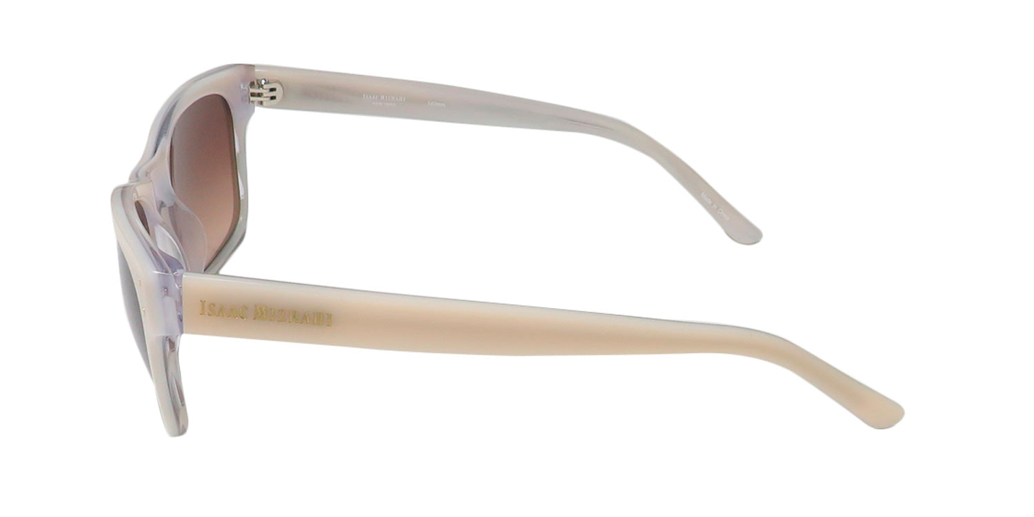 Isaac Mizrahi 30211 Sunglasses