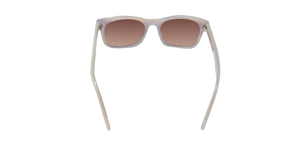Isaac Mizrahi 30211 Sunglasses