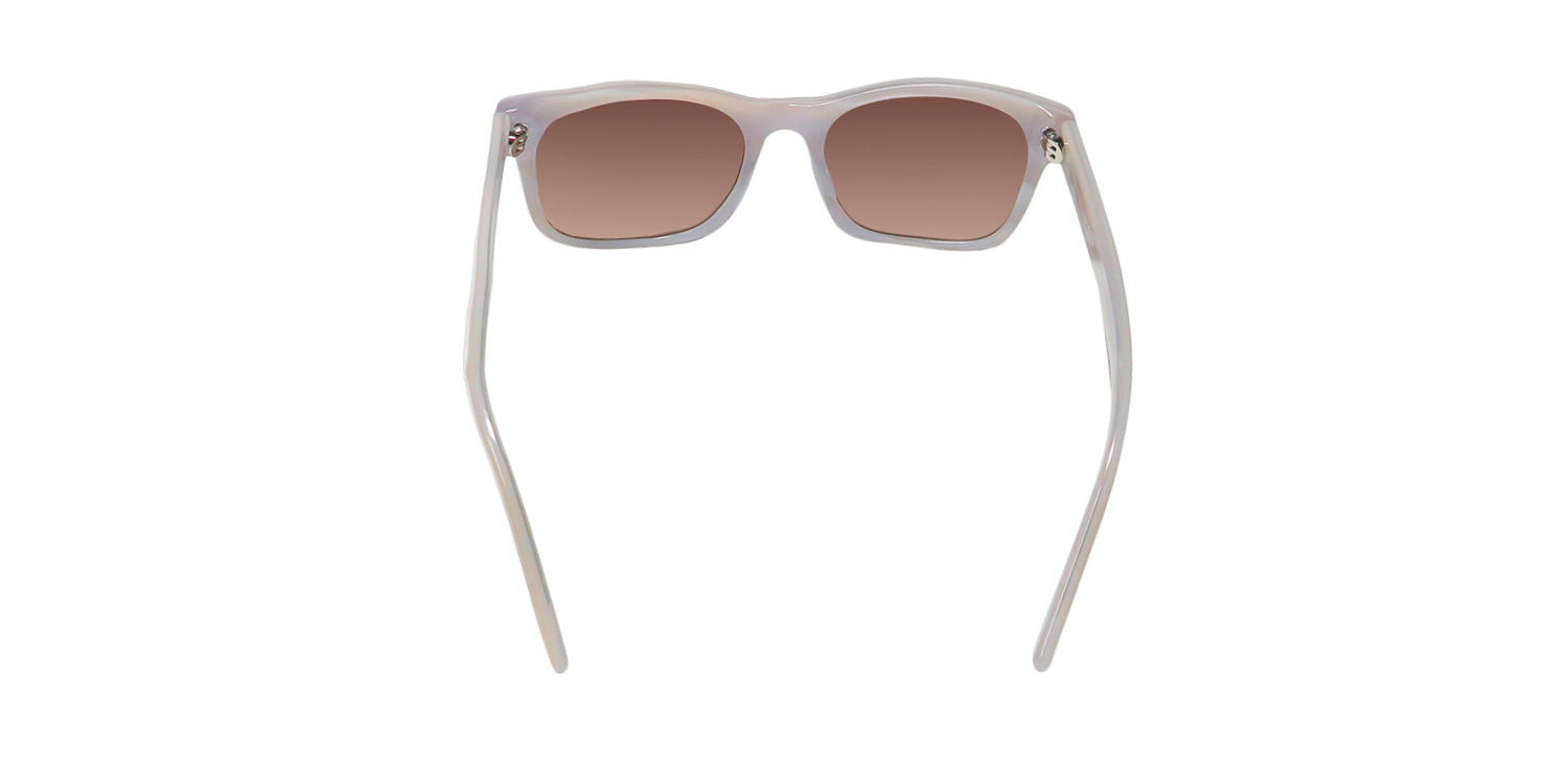 Isaac Mizrahi 30211 Sunglasses