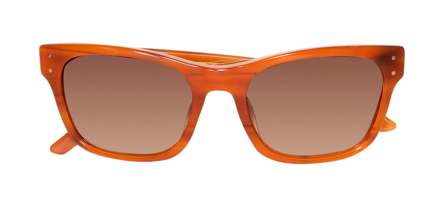 Isaac Mizrahi 30211 Sunglasses