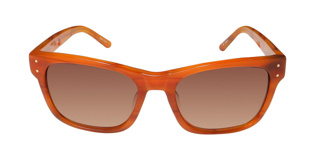 Isaac Mizrahi 30211 Sunglasses