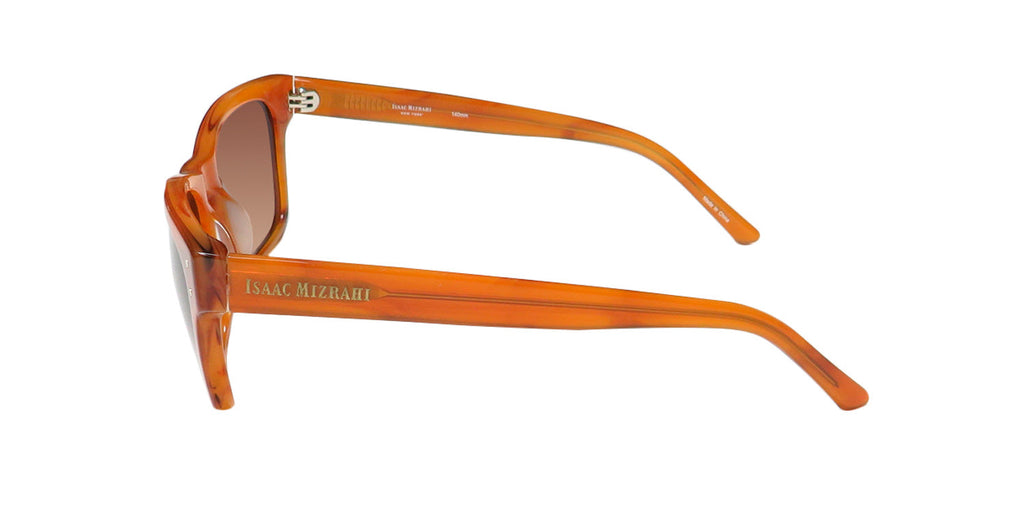 Isaac Mizrahi 30211 Sunglasses