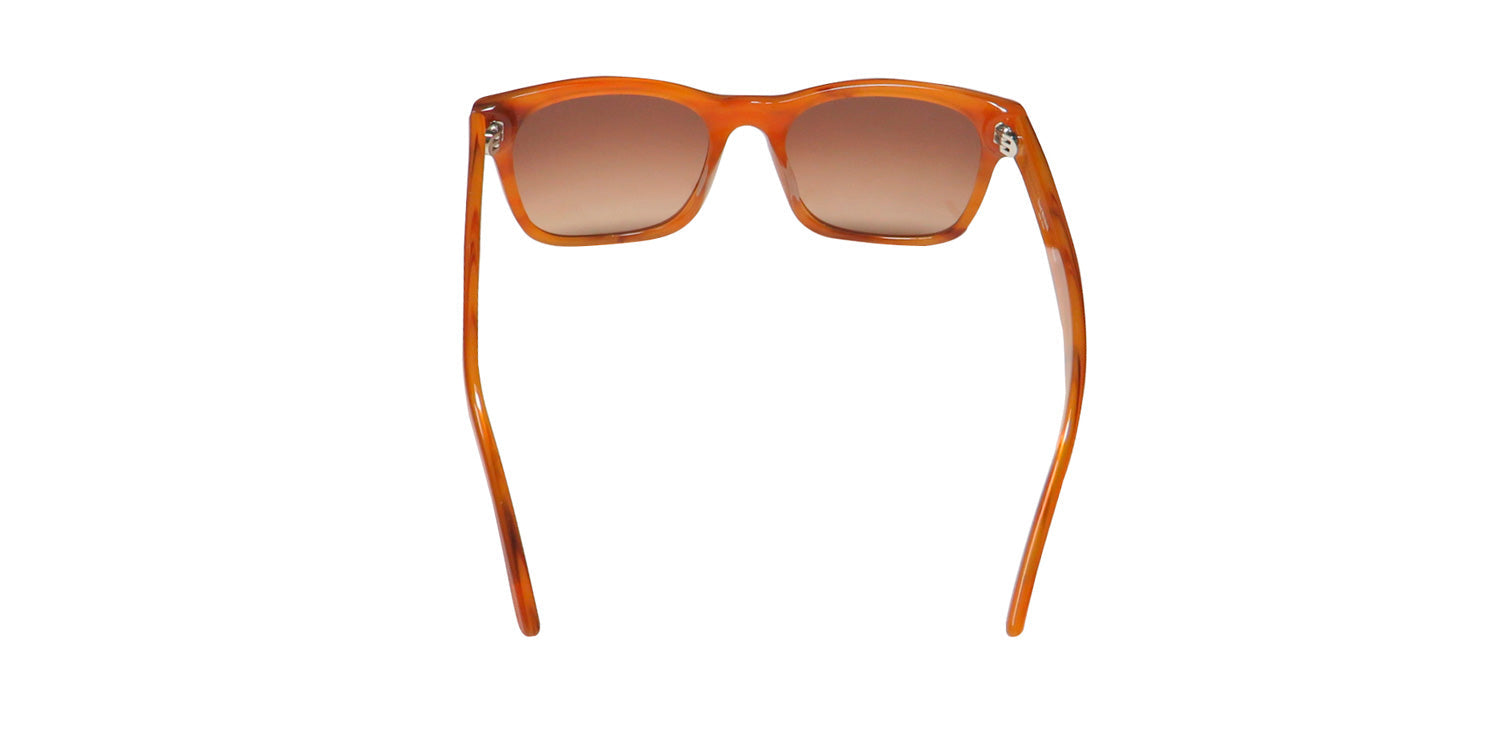 Isaac Mizrahi 30211 Sunglasses