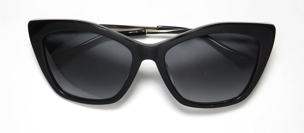 Isaac Mizrahi 30230 Sunglasses