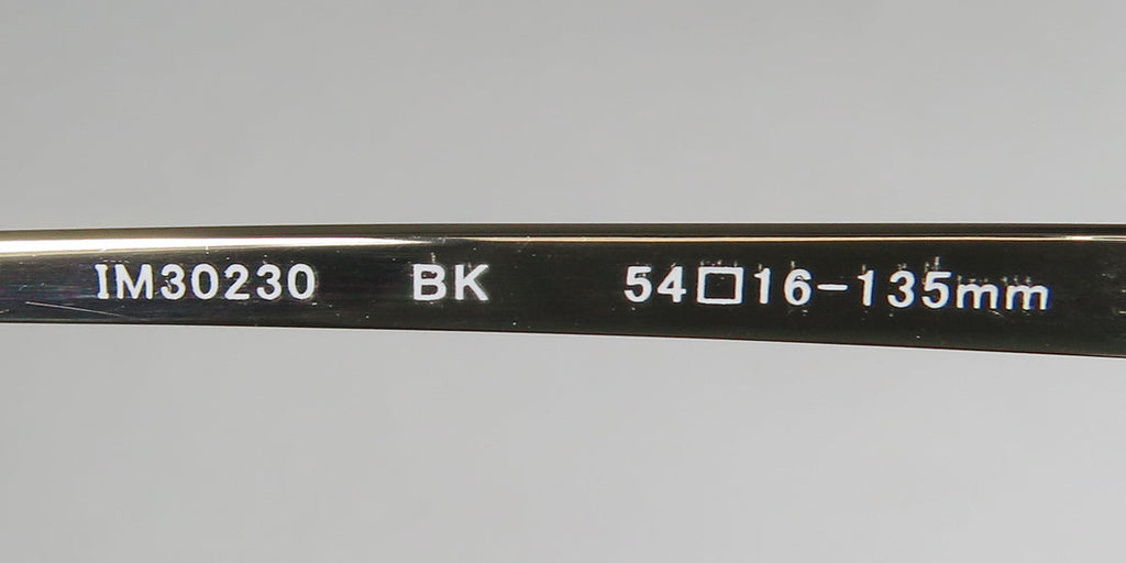 Isaac Mizrahi 30230 Sunglasses