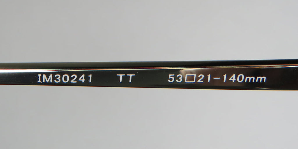 Isaac Mizrahi 30241 Sunglasses
