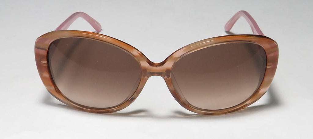 Isaac Mizrahi 30225 Sunglasses