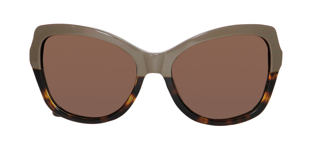 Isaac Mizrahi 30216 Sunglasses